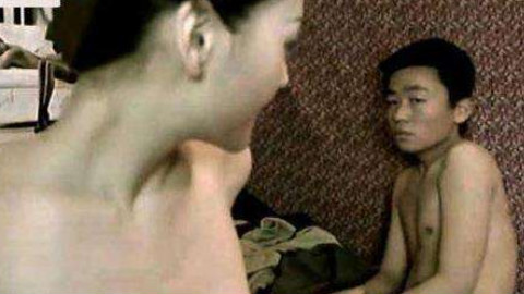 细读经典 23:王宝强的这部处女作告诉你什么叫残酷人性
